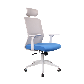 Кресло мод SK-6003 (ВИ)