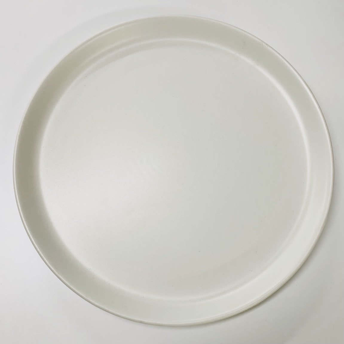 тарелка керамическая 28см 001308 (Турция)