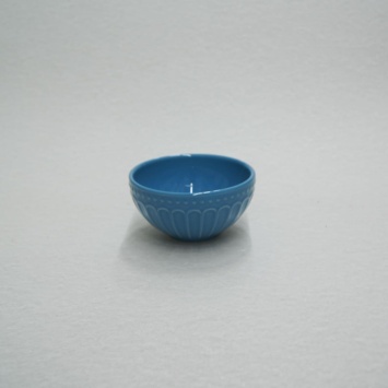 чашка керамическая 12см GRM10127-2 (Турция)