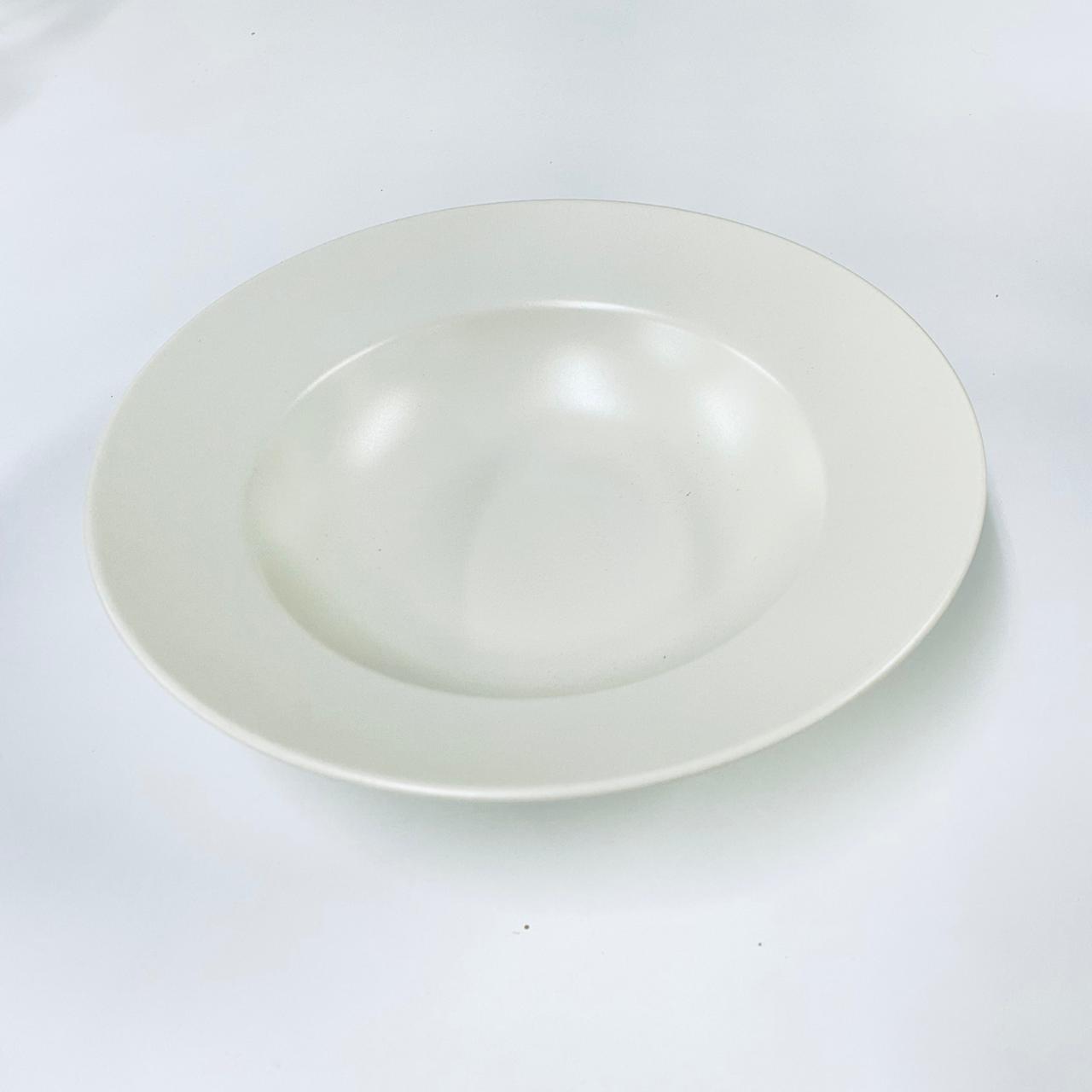тарелка керамическая 001503 (Турция)