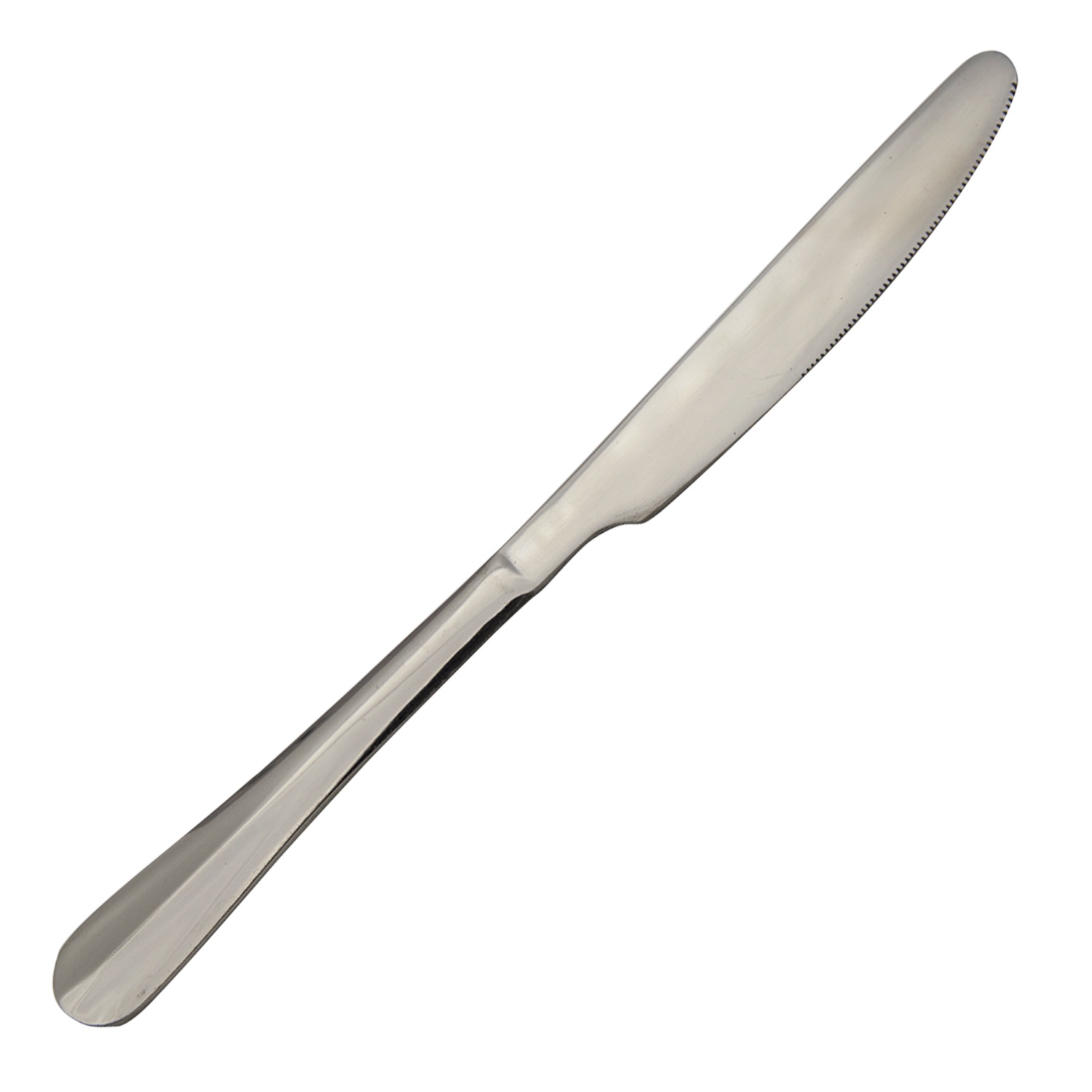 Нож металлический мод.GM-02 (ВИ)