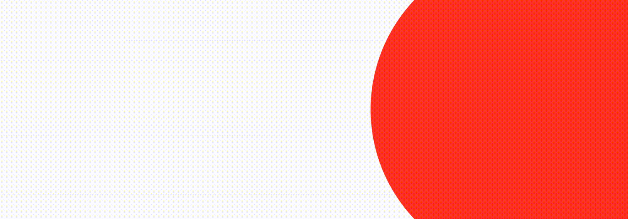 Товары в каспи магазине 