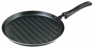 Сковорода Super Grill d260 RH-001