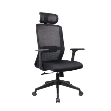 Кресло мод SK-6003HB (ВИ)