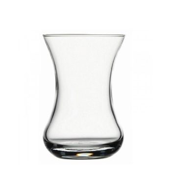 Стаканы TEA GLASS для чая 1*8, 62511