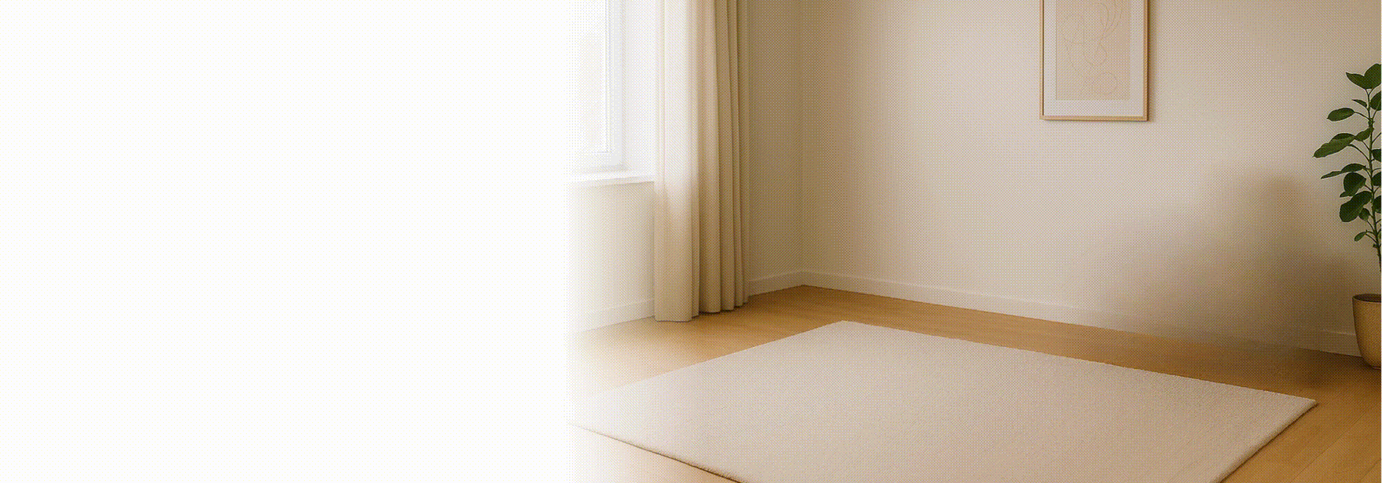 мягкая мебель zeta