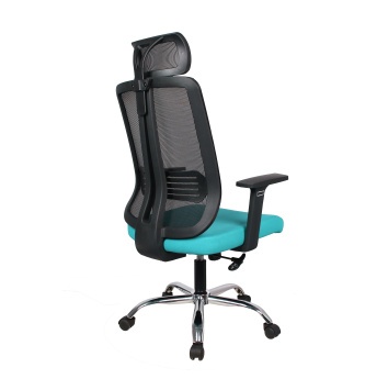 Кресло мод SK-10000H (ВИ)