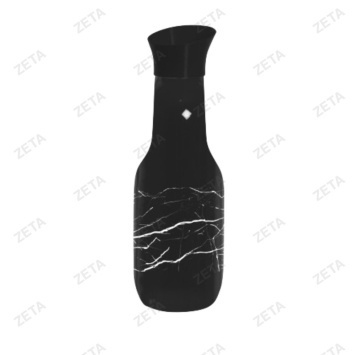 Бутылка 1л мод 111653-123 (Турция)