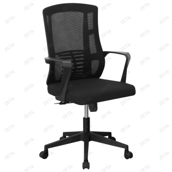 Кресло мод ZM-B908 (ВИ)
