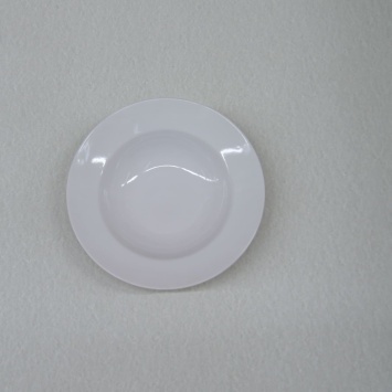 тарелка керамическая 001032 (Турция)