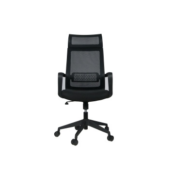 Кресло мод SK-711 черный (ВИ)