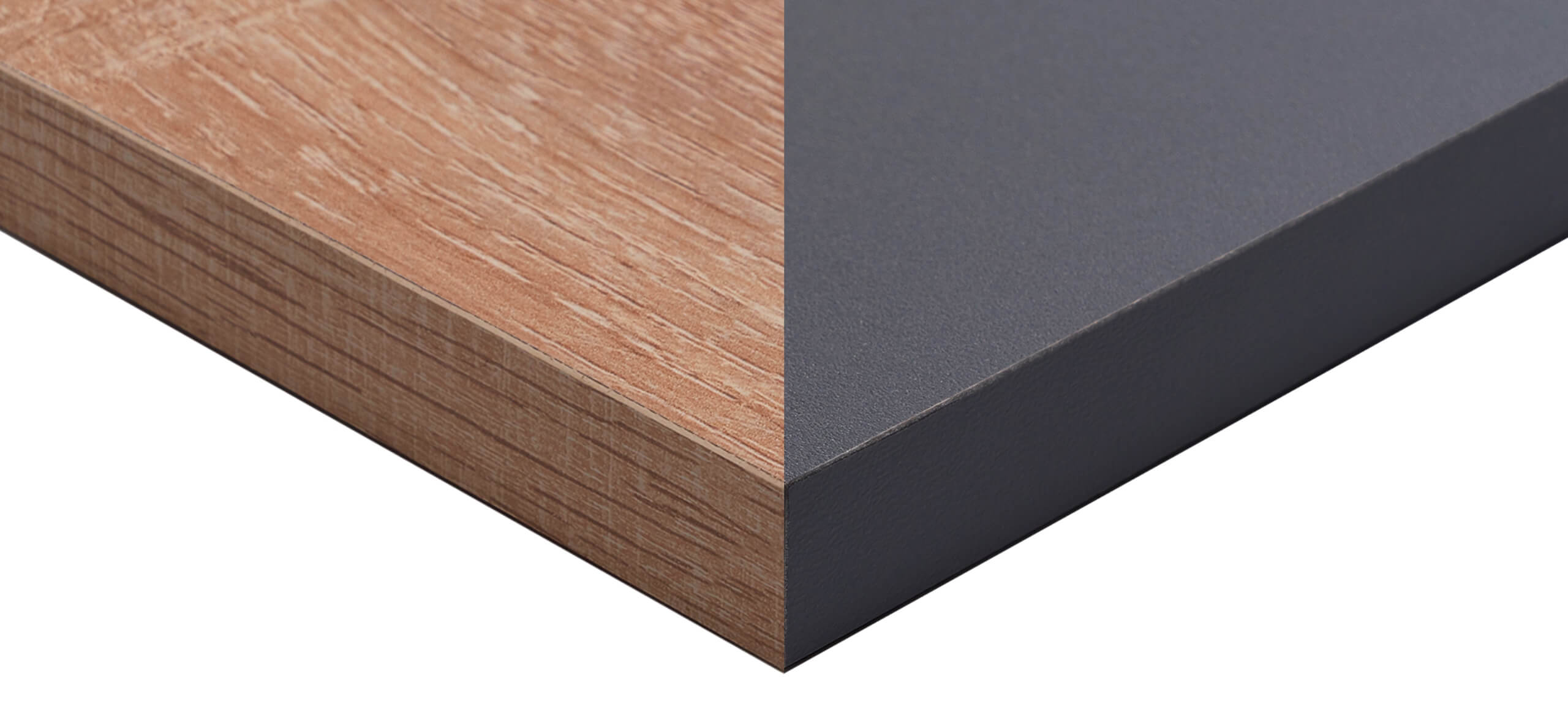 Стенка сафари дуб крафт золотой графит софт матовый. Бумага плайк plike. Дуб крафт белый антрацит. Хелен серый графит/дуб крафт золото. Дуб крафт графит шкаф.