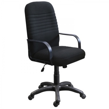 Купить Кресло Бу В Москве