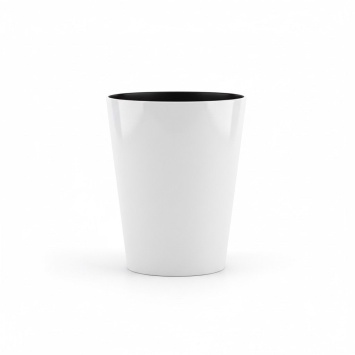 Горшок для цветов 35 л (Уз)