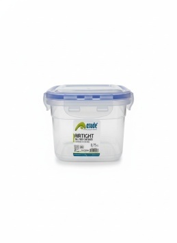 Контейнер 0,75л мод. ASD203 (Турция)