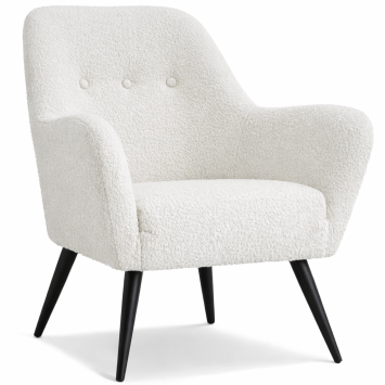 Кресло мод A100 (ВИ)