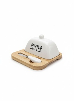 Масленка ML-0313-2