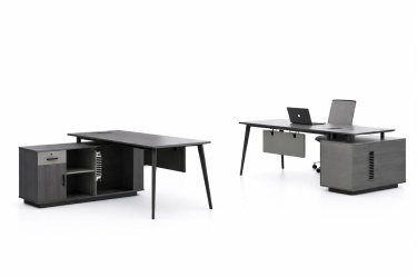 Үстел 1600*1400*750 мод YF278-160 түс. 1801 (ВИ) / Стол 1600*1400*750 мод YF278-160 цв. 1801 (ВИ)