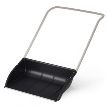 Лопата "Движок" (уп.5) (Альтернатива РФ)