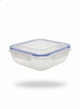 контейнер 1,7л мод.EP-563 (Турция)