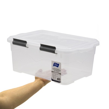 Контейнер с кр.10л мод.АР-9365 (Турция)