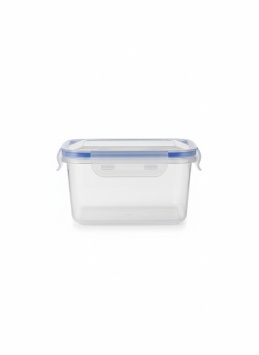 контейнер 0,55л мод.EP-540 (Турция)