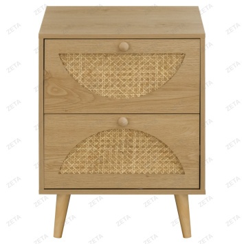 Тумба мод 10615-1 (ВИ)