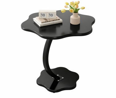 Столик мод BJ-104 (ВИ)