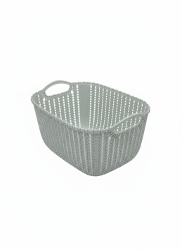 Корзина 10 л (Азербайджан)