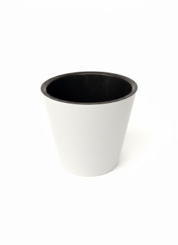 Горшок для цветов 5л (Уз)