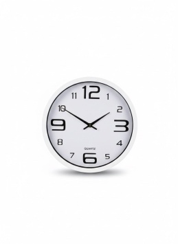 Часы настенные -30*30*4  мод,501J3(ВИ)