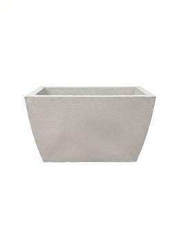 Горшок для цветов 90л ALYG-06 (Турция)