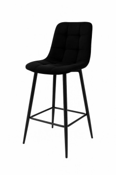 Cтул мод BC-11 черн. G062-50 (ВИ)