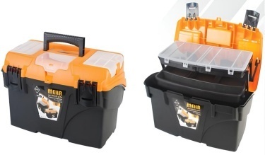 Контейнер для инструментов Mehr мод BLO18 (И-HB)