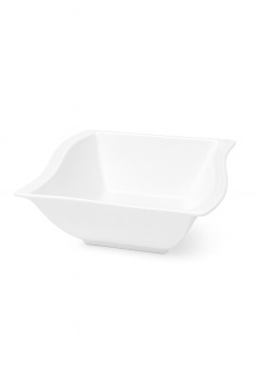 Чаша 5,75 мод DX0646 (ВИ)