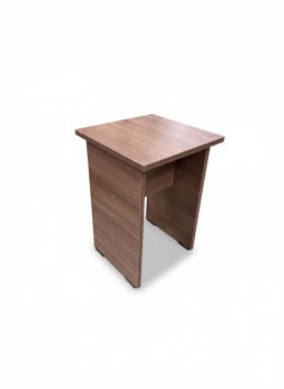 Табурет большой 300*300*500