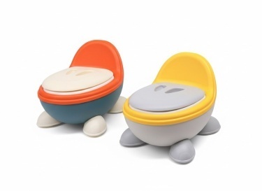 Горшок детский А8949Н (ВИ)