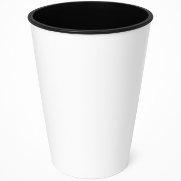 Горшок для цветов 70 л (Уз)