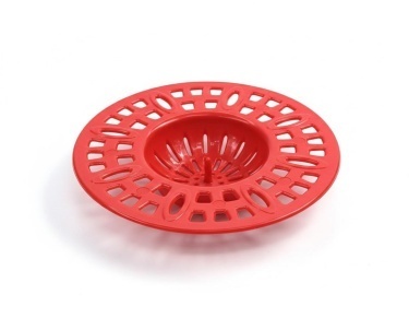 Ситечко для ванны (Пр-во Шымкент)