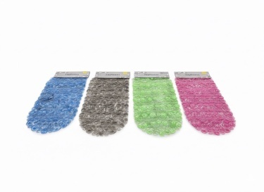 Коврик 34*64 резиновый мод FMTP084 (ВИ)