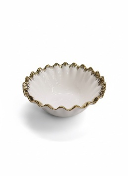 Салатница  ML-0313-37