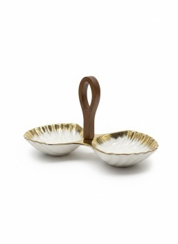 Менажница ML-0313-70