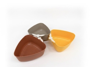 Чашка дуршлаг VC-110 (Турция)