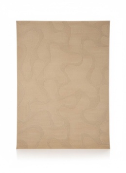 Ковер для ванной Bath Mat CLASSİC CARPET 150X220см 1 шт. (Турция)