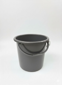 Ведро 18л Эконом  Exc (Уз)