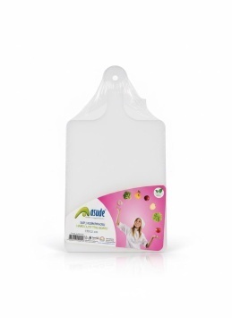 Доска разделочная ASD021 (Турция)