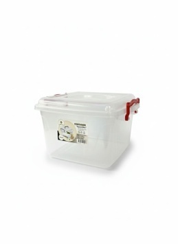 Контейнер 6л (Уз)