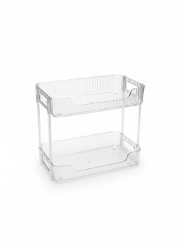 Корзина VC-525 (Турция)