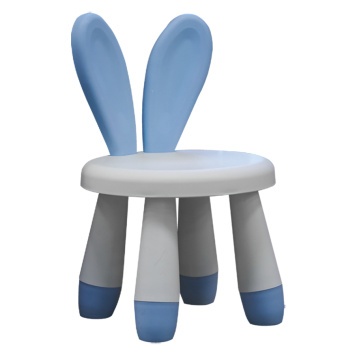 Стул мод SFT-N-16-P (ВИ)