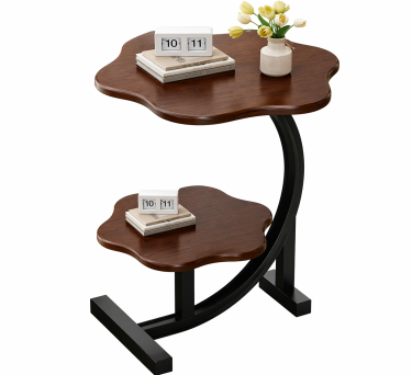 Столик мод BJ-105 (ВИ)